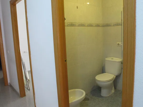 Piso en Calle Pelayo, 5, Centro, Centro - Foto 16