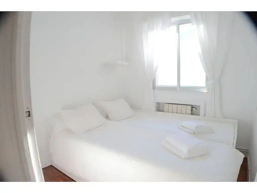 Apartamento en  Calle Soria 16 - Foto 11