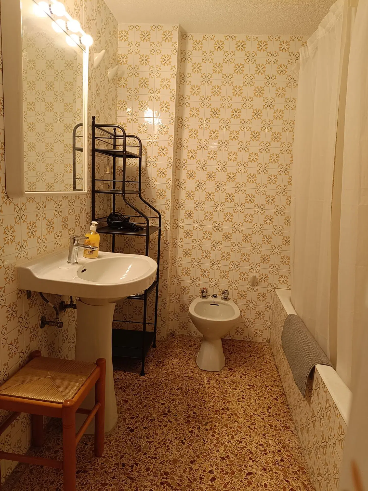 Piso - Foto 14