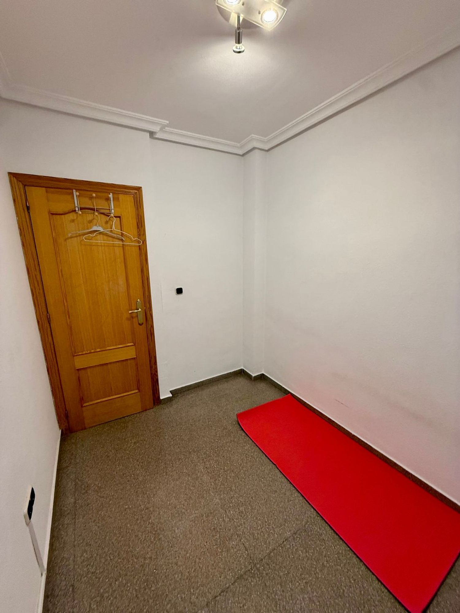 Casa independiente en calle Universo, 24 - Foto 32