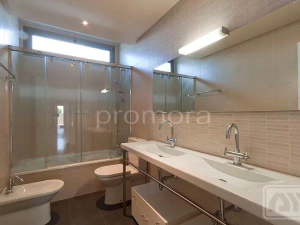 Chalet adosado en La Finca - Foto 24