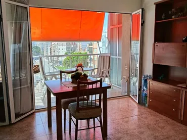 Apartamento en  Avinguda el Racó 4 - Foto 11