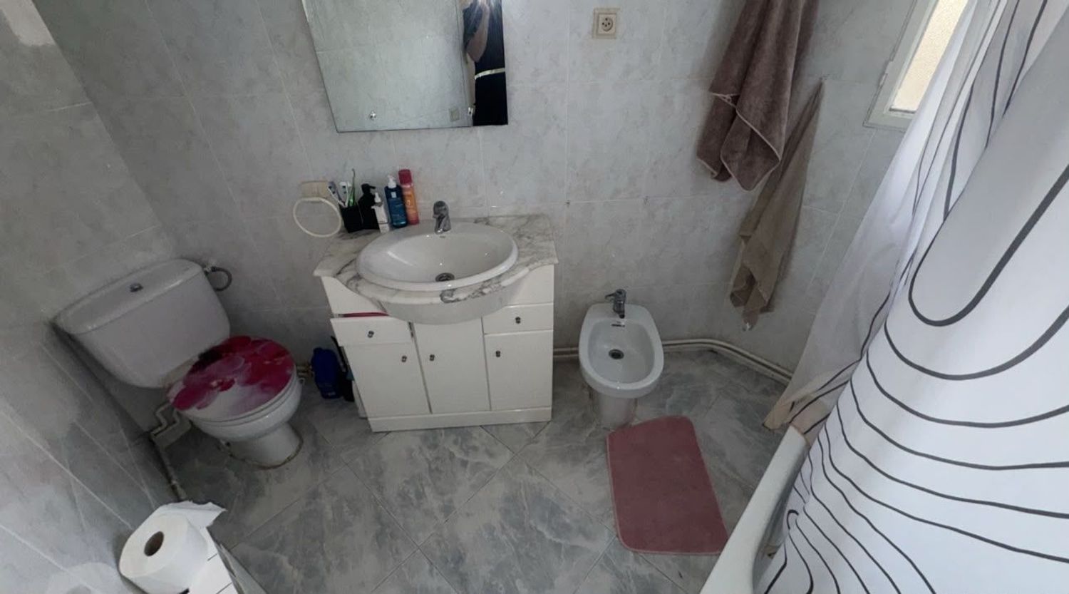 Piso en Avenida d'Artesa, 46, La Bordeta, La Bordeta - Foto 5