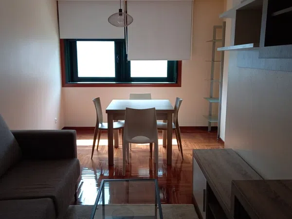 Piso en Calle Real, 58, Cangas, Cangas - Foto 15