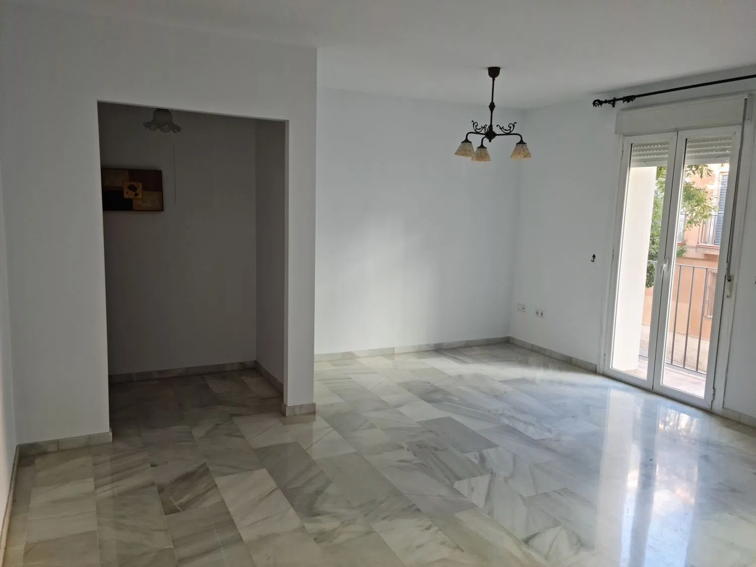 Piso en San Bernardo s/n - Foto 5