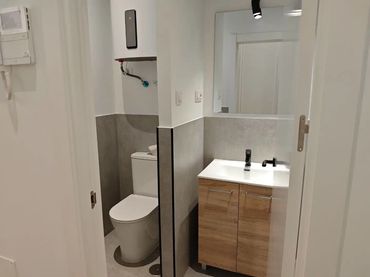 Loft en  Avenida de Tenerife 2 - Foto 7