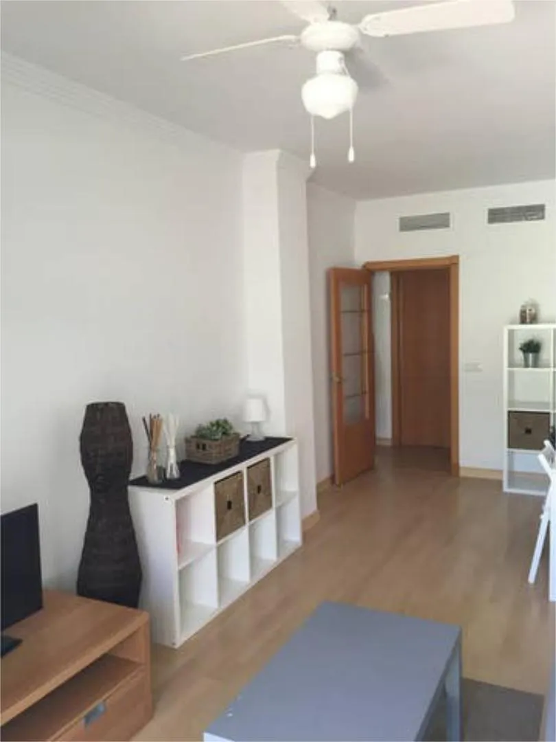 Piso en Arenal Golf - Foto 5