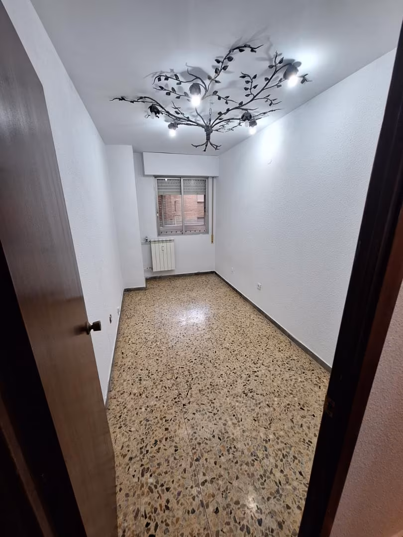 Piso en  N-330 86 - Foto 3