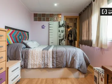 Piso en L'Hospitalet de Llobregat - Foto 17