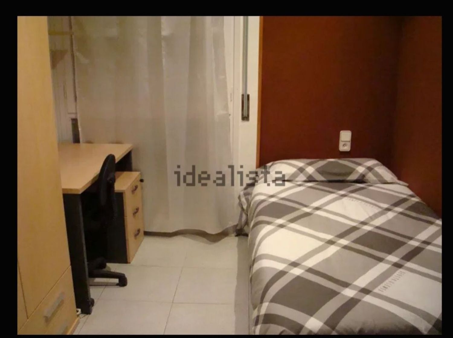 Piso en calle de Marinel·lo Bosch, 111 - Foto 7