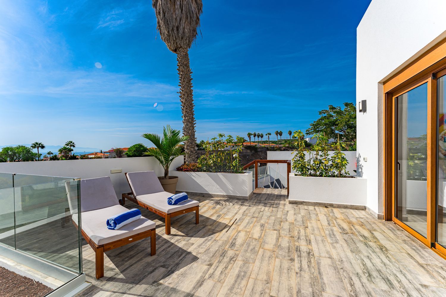 Casa independiente en calle el Callao, 20 - Foto 28