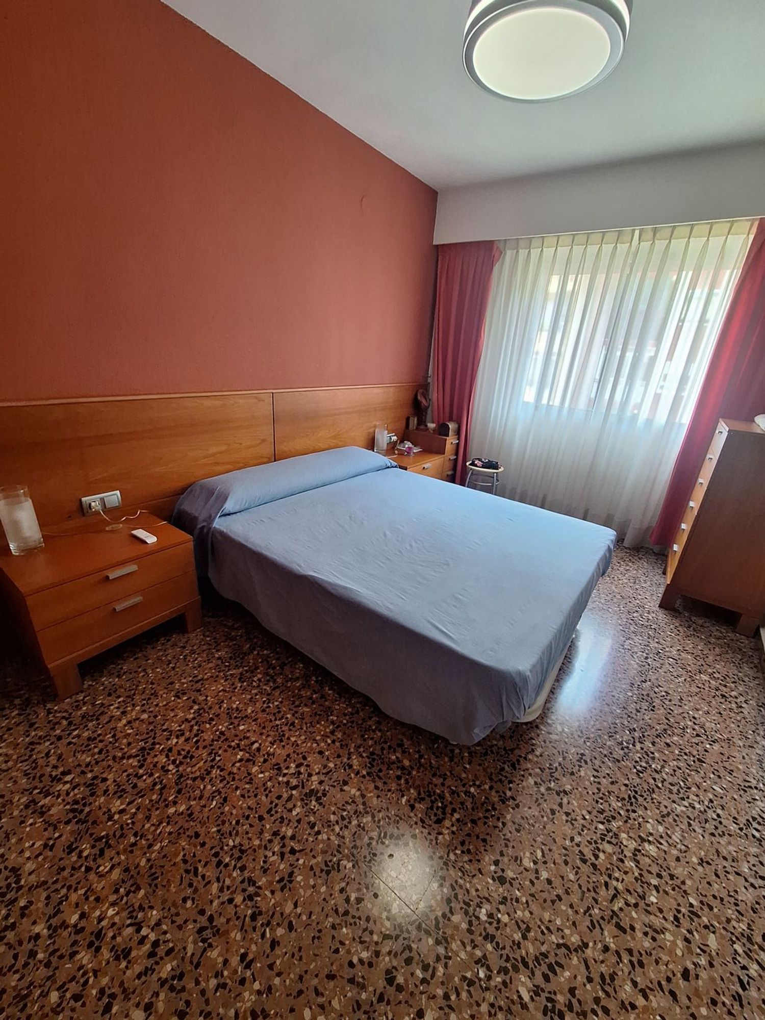 Piso en Calle de Jerónima Galés, L'Hort de Senabre - Foto 10
