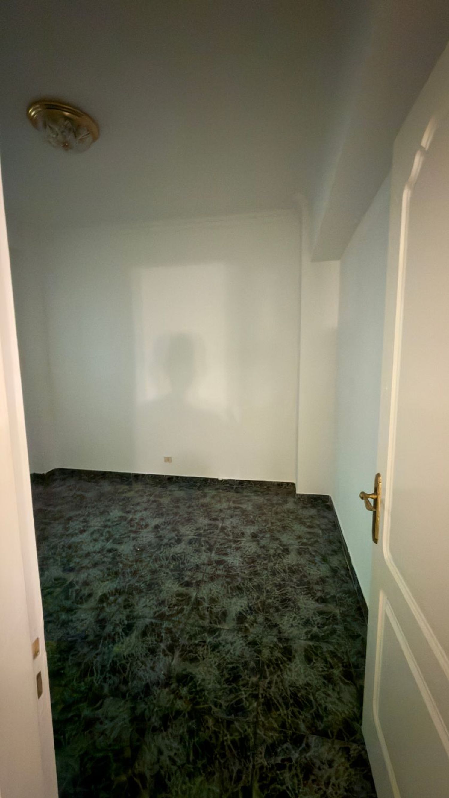 Piso en Calle Jesús Nazareno, 47, Centro - Foto 22