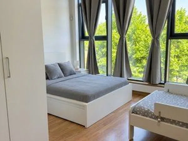 Loft en Avenida del Cerro del Águila, Pol. Industrial sur, Pol. Industrial sur - Foto 9