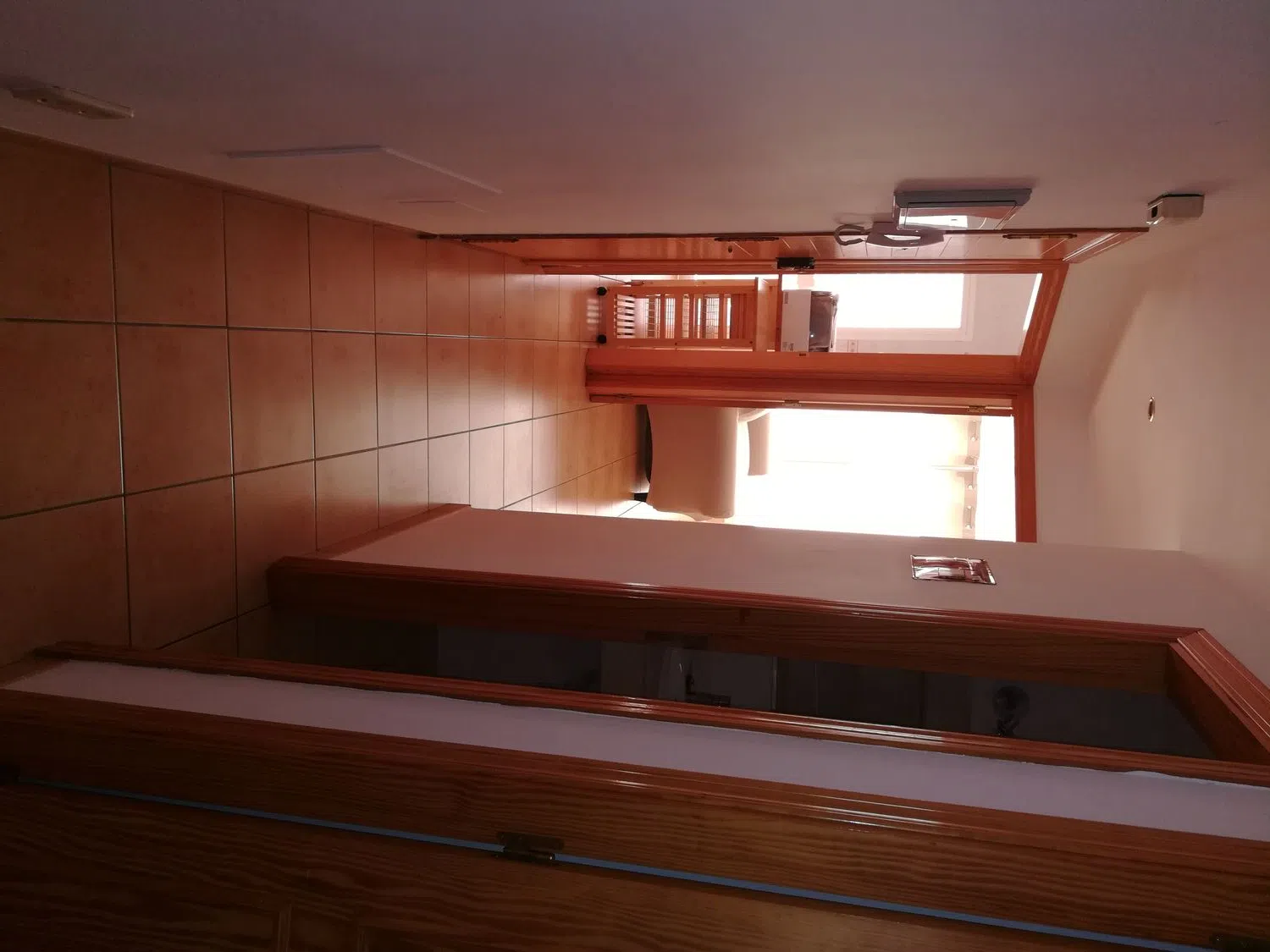 Piso en Barrio Foners - Foto 12