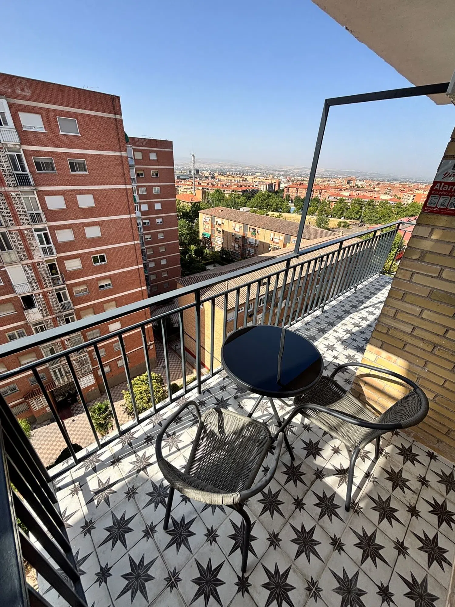 Piso - Foto 20