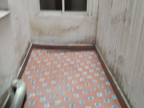 Piso en Calle del Cardenal Benlloch, 4, Centro Ciudad, Centro Ciudad - Foto 13