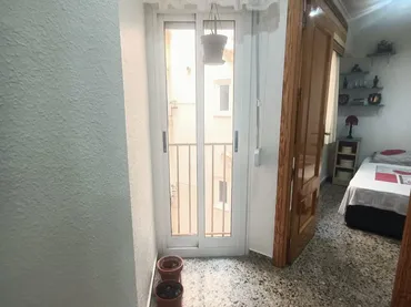 Apartamento en  Calle 2 de Mayo 2 - Foto 28
