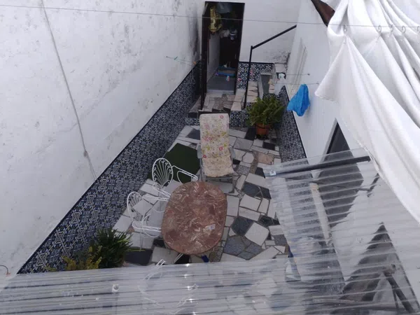 Casa de pueblo en Calle Santa Ana s/n - Foto 23