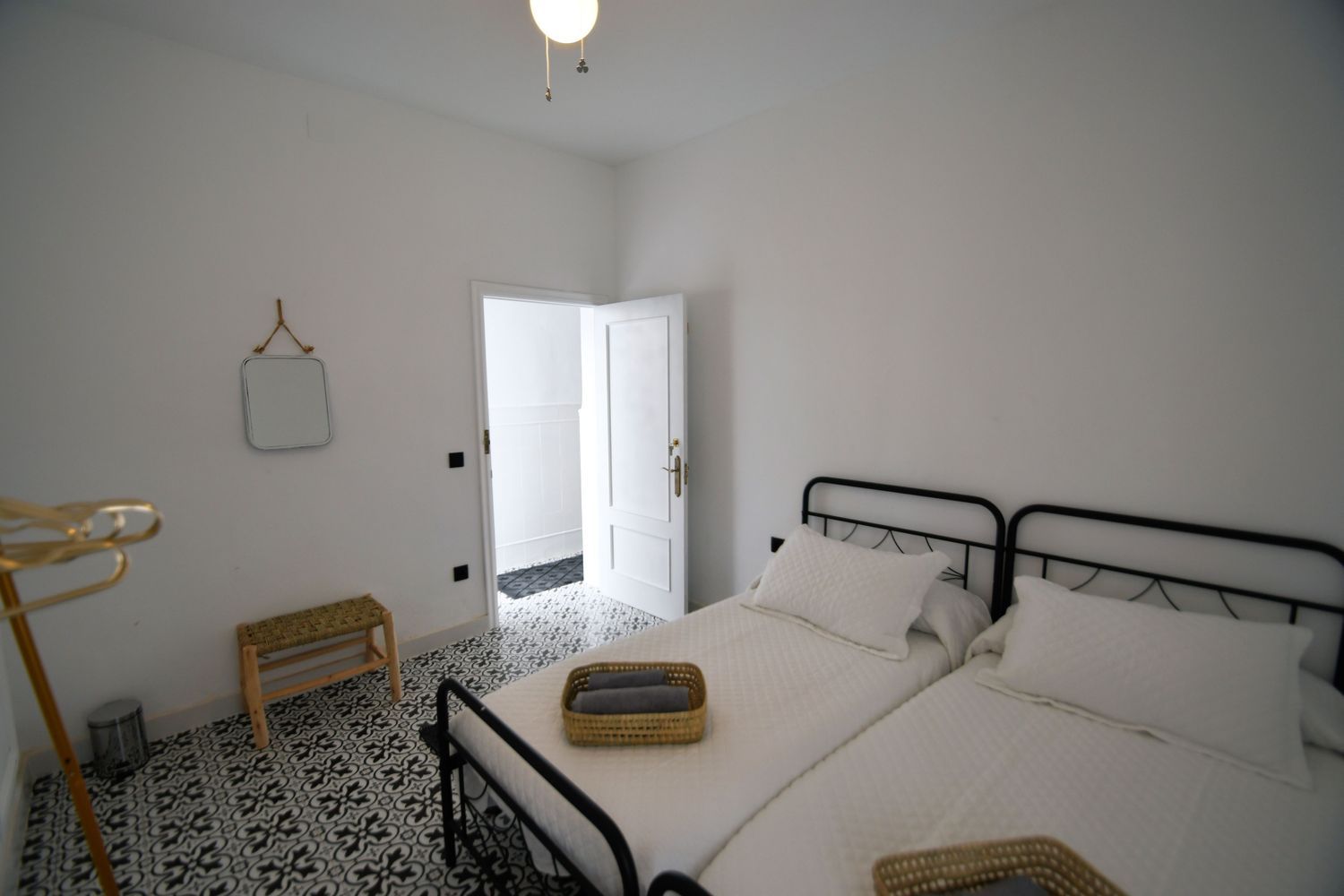 Casa rural en Camino de Los Yébenes, 8 - Foto 8