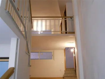 Loft en  Calle del Amor Hermoso 76 - Foto 15