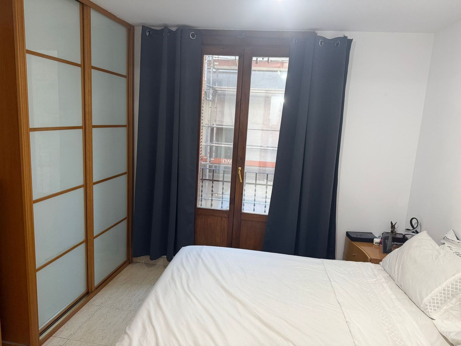 Piso en Calle del Olmo, 5, Alfonso - Foto 7