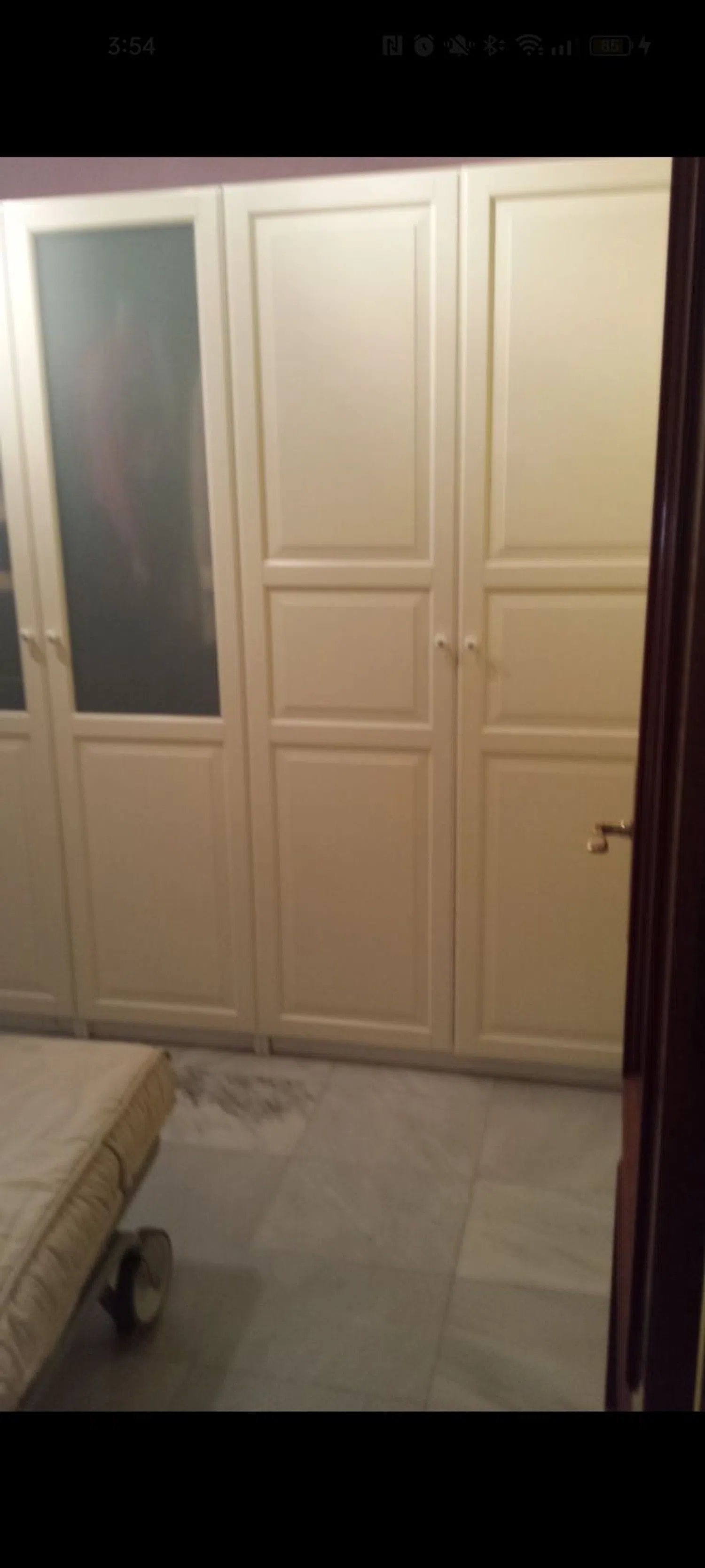 Piso en calle Libertador Simón Bolívar, 4 - Foto 20