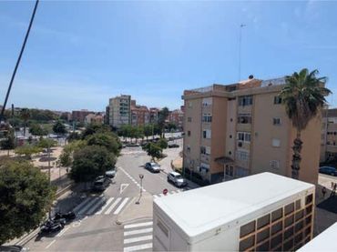 Piso en Serrería - Foto 2