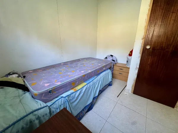 Casa o chalet independiente en Cv-383 s/n - Foto 13