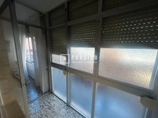 Piso en Calle d'Enrique Monsonís Domingo, Plà del Bon Repòs-La Goteta - Foto 5