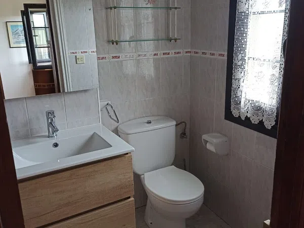 Casa de pueblo en Beldredo, 120 - Foto 13