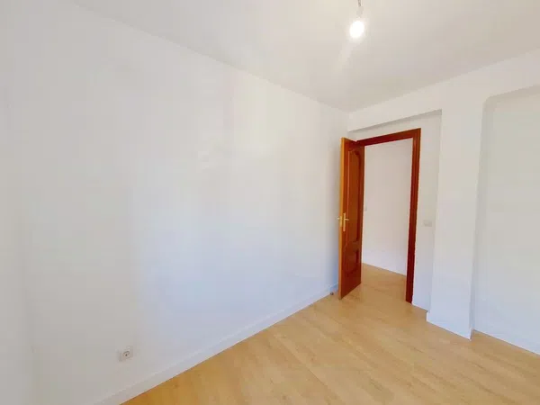 Piso en Barrio San Nicasio - Foto 13