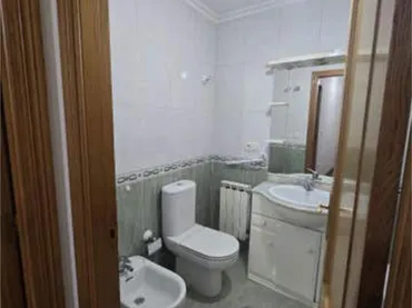 Piso en Centro - Foto 9