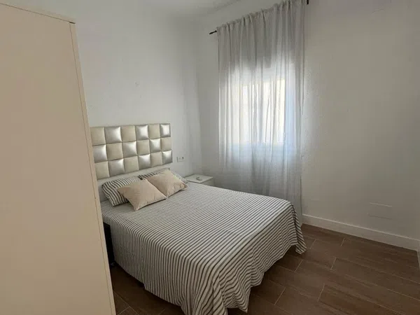 Piso en Calle Vicente Aleixandre, 17, Girón - Las Delicias - Pacífico - Foto 17