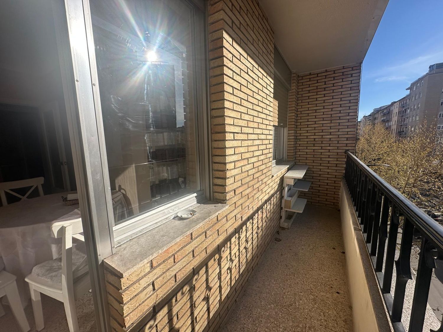 Piso en calle María Auxiliadora, 64 - Foto 5