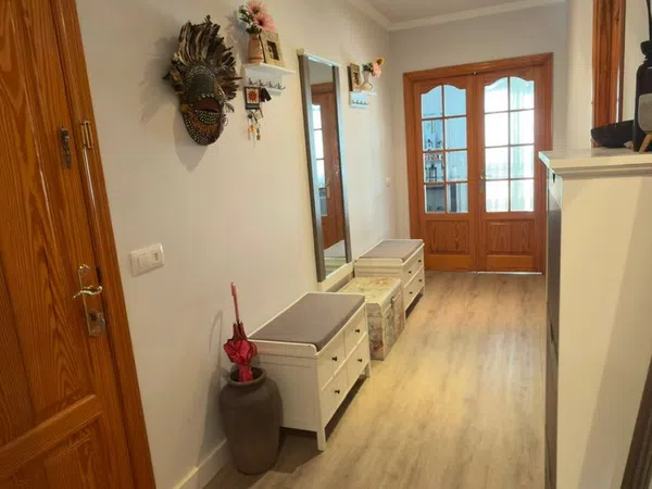 Chalet adosado en Calle de s'Hostal, 8 - Foto 3