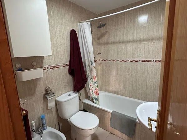 Piso en calle Enmedio, 2 - Foto 12