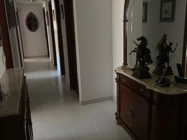 Piso en Calle Sancho IV, 2 , 2ºb - Foto 9