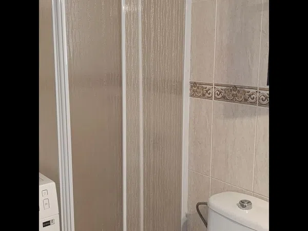 Piso en Calle Castillejos, 18, Guanarteme - Foto 3