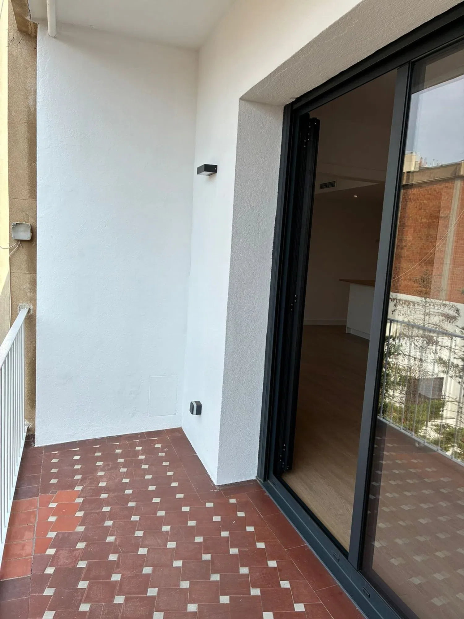 Ático en calle de Vallirana, 79 - Foto 16