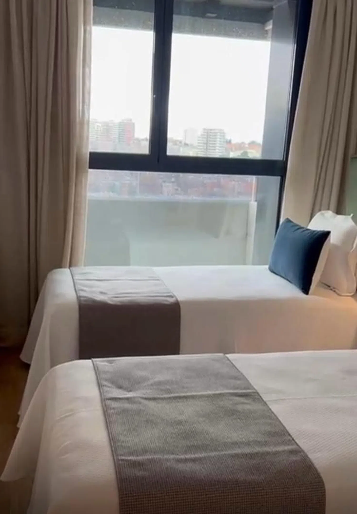 Piso en paseo de la Dirección, 161 - Foto 8