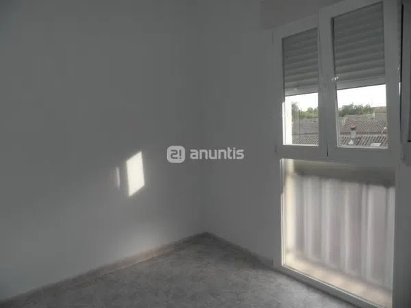 Piso en Calle de la Constitución, 82, Alcobendas Centro, Alcobendas Centro - Foto 10