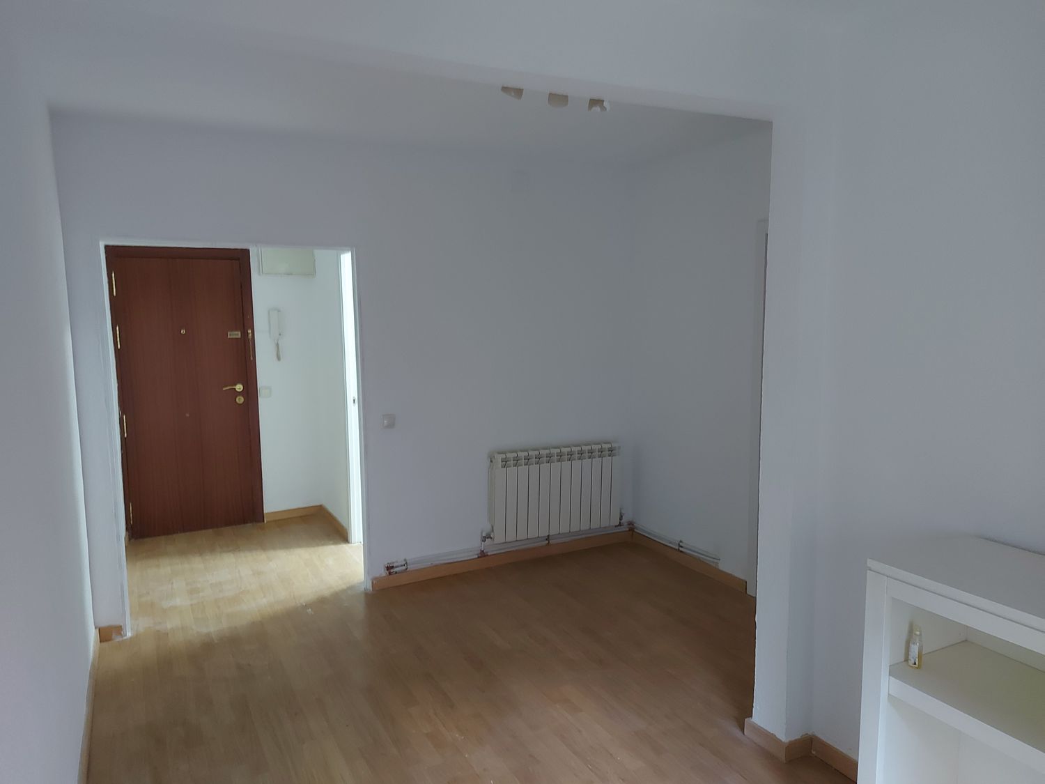 Piso en Calle de la Constitución, 93, Alcobendas Centro, Alcobendas Centro - Foto 19