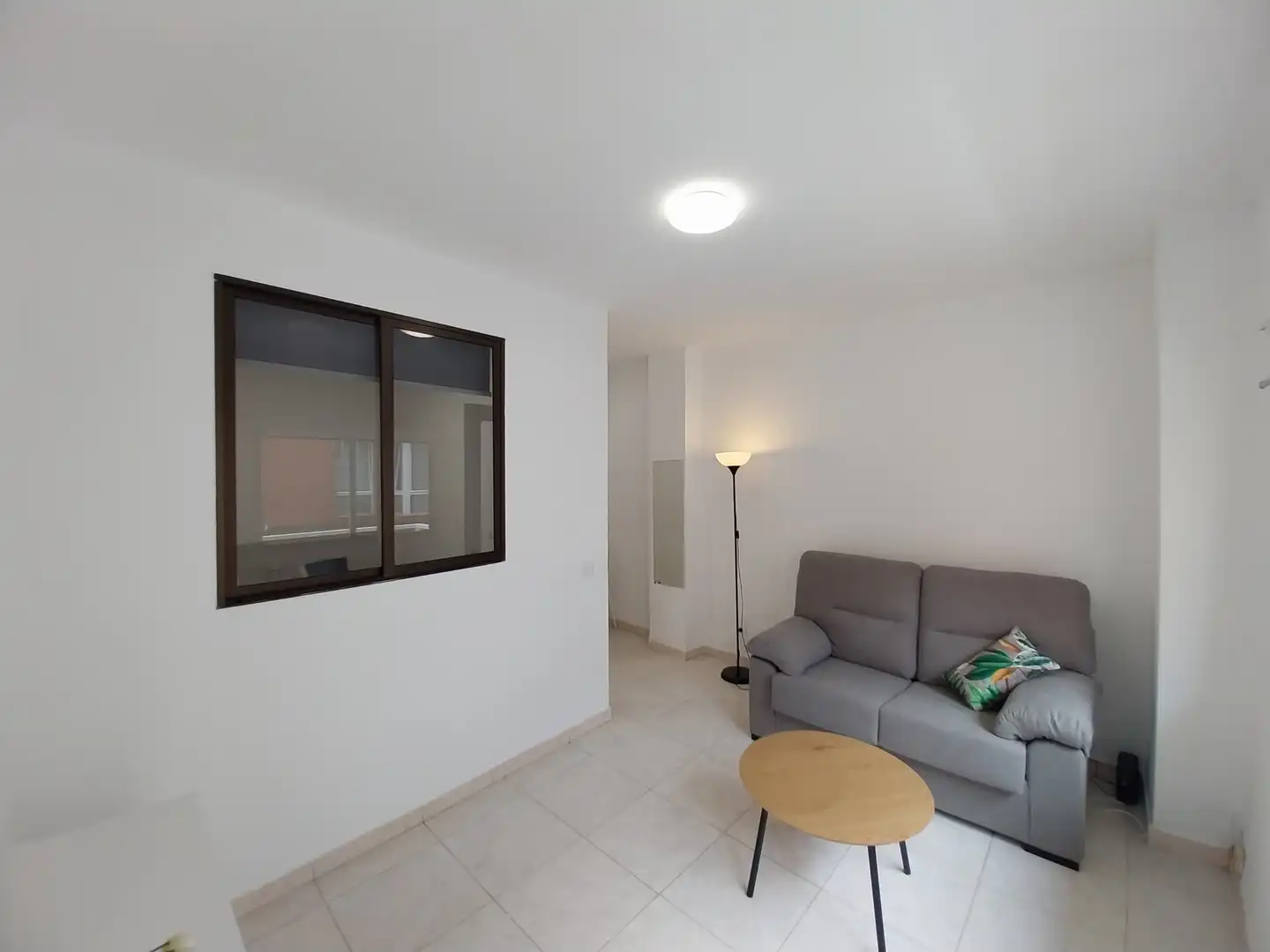 Apartamento en  Calle Luis Antunez 14 - Foto 5