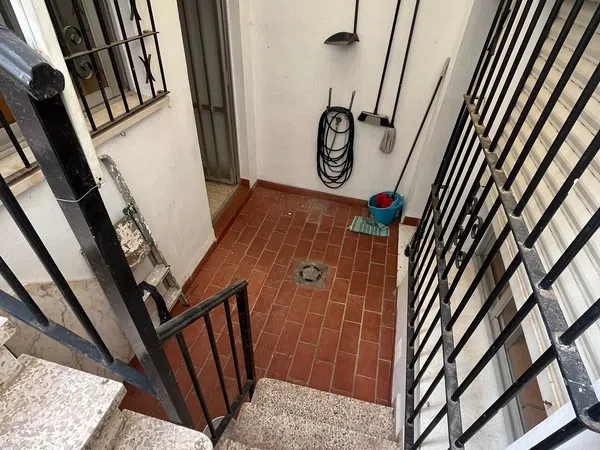 Casa o chalet independiente en Avenida España, 52, Centro, Centro - Foto 8