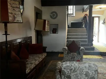 Piso en  Calle Real 1 - Foto 12