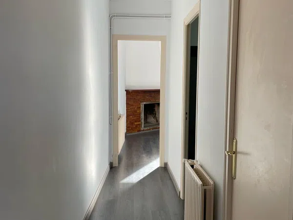 Piso en Calle de l'Hospital, 19, L'Eixample, L'Eixample - Foto 5