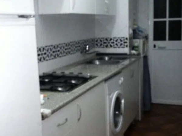Casa o chalet independiente en Sector k, 57, Zona Caño Guerrero - Foto 9