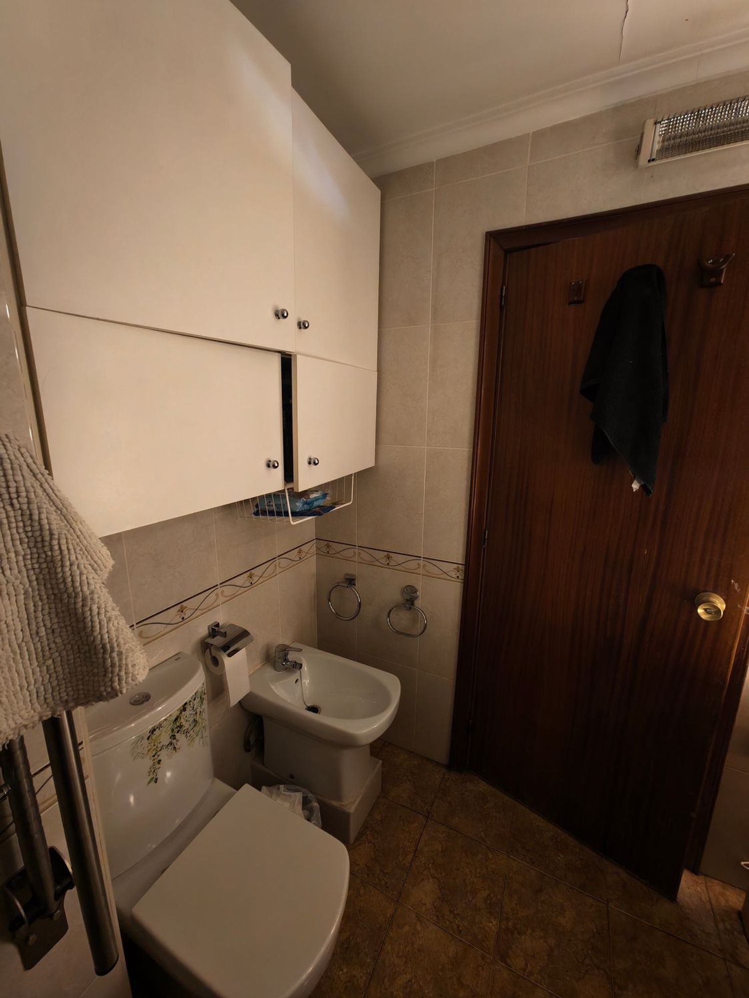 Piso en calle València, 47 - Foto 7