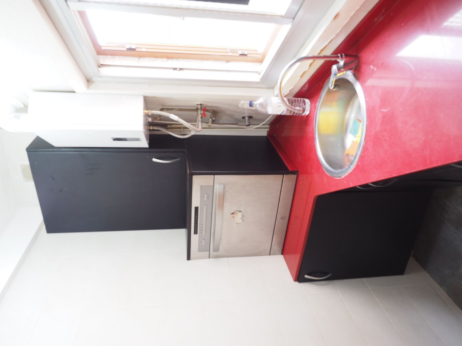 Piso en plaza Sitges, 7 - Foto 5